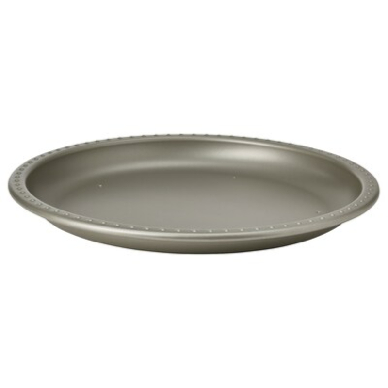 BLODOLVON Candle dish, 34 cm