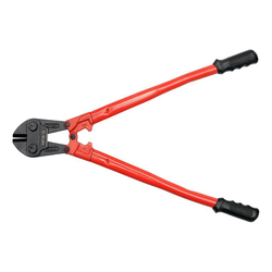 YATO Bolt Cutter 36" YT-1848