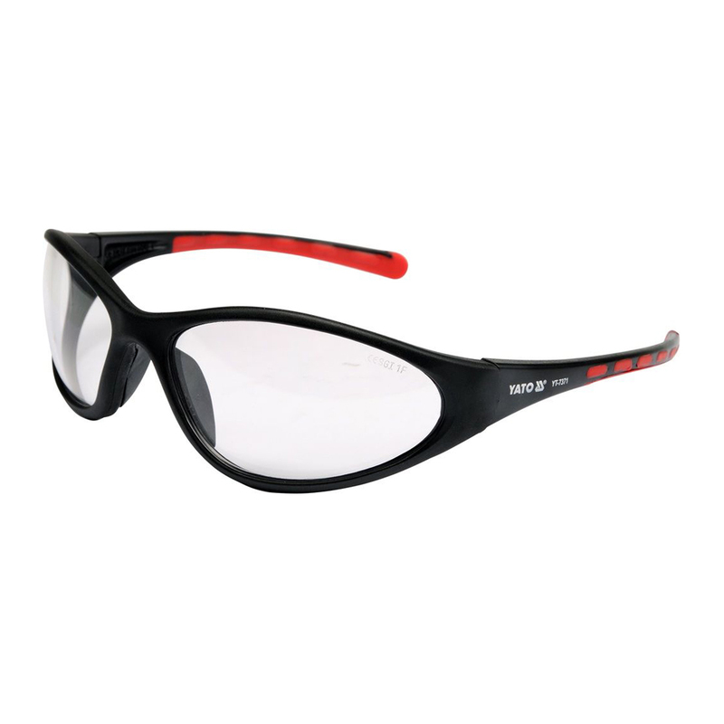 YATO Safety Glasses YT-7371