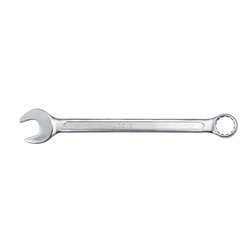 YATO Combination Spanner 13mm YT-0342