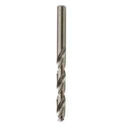 YATO Twist Drill Bit Co-HSS 12mm 1pc in Blister Card YT-4120