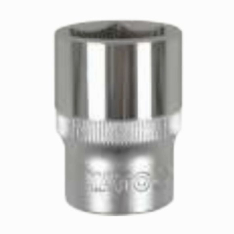 YATO Hexagonal Socket C.V. 15mm YT-1208