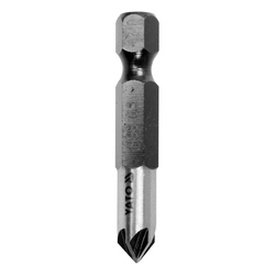 YATO Countersink Drill Bit 6.3mm YT-44721