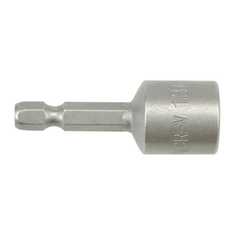 YATO Magnetic Nut Setter 1/4"x13mm YT-1518