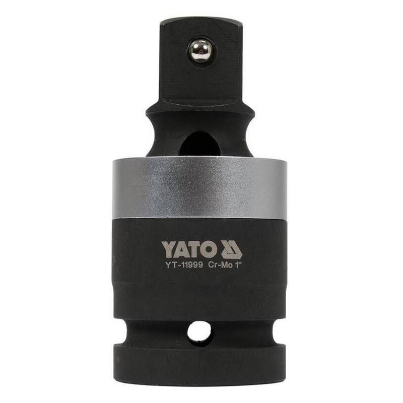 Yato Universal Impact Joint 1" YT-11999