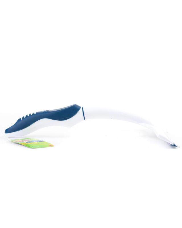 

Scotch Brite Squeegee 1pc