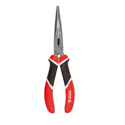 YATO Long Nose Pliers 6" YT-1943