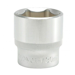 YATO Hexagonal Socket C.V. 30mm YT-1219 PL