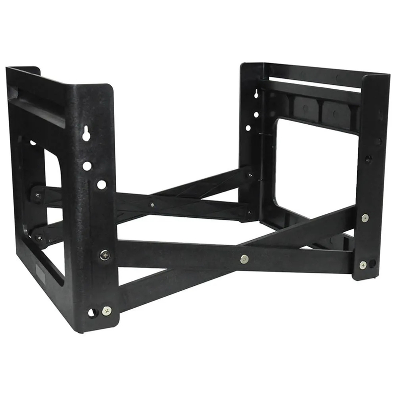 FIS Suspension/Hanging Filing Tray Black for A4, B4 And F/S Files - FSOTUS-9885B