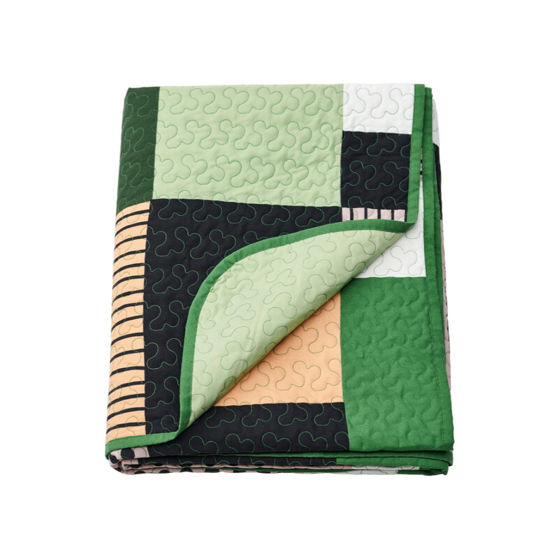 

Generic Bedspread, 260x250 cm
