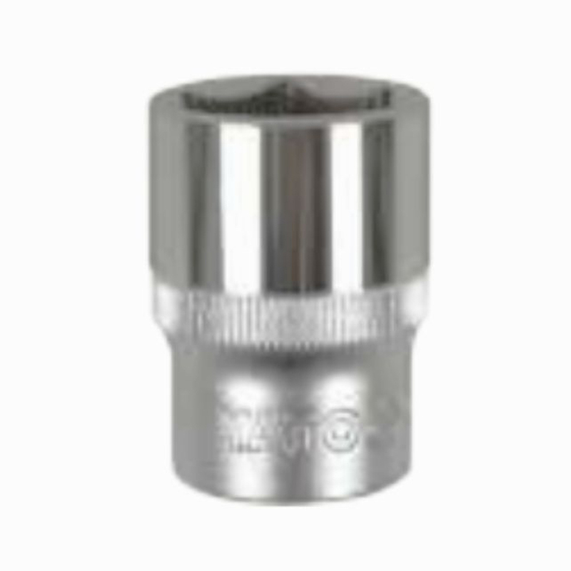 

YATO Hexagonal Socket C.V. 16mm YT-1209