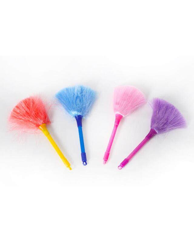 

Smart Klean PP-Duster H-36 Small