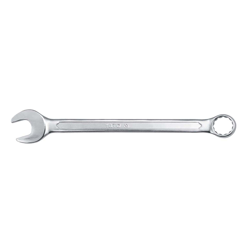 YATO Combination Spanner 14mm YT-0343