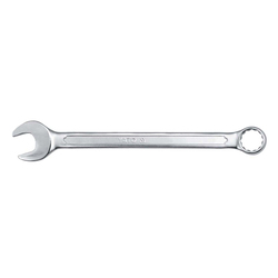 YATO Combination Spanner 8mm YT-0337