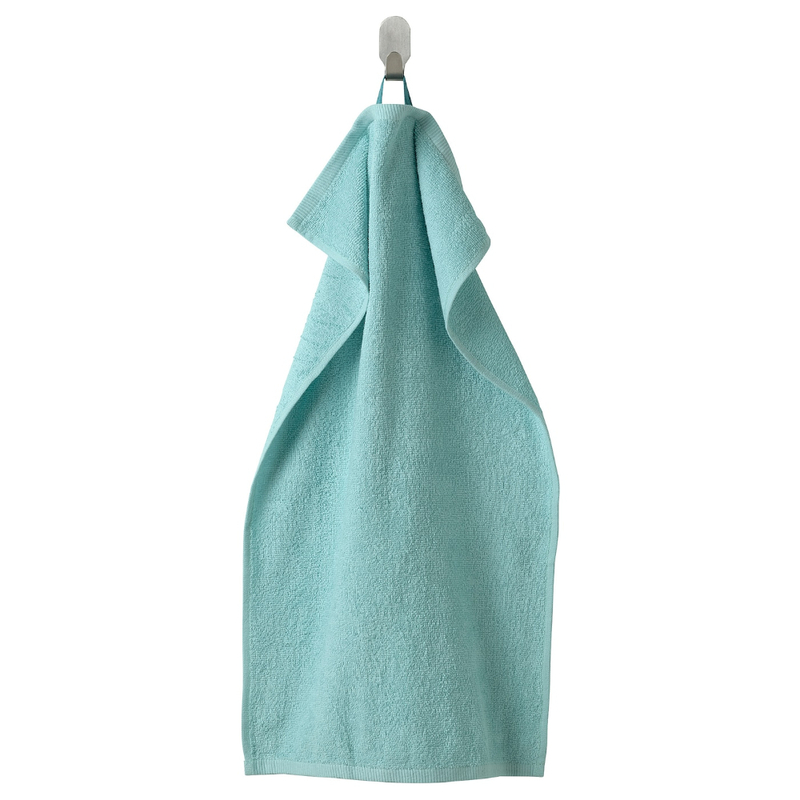 Hand Towel Highly Absorbent And Dries Fast 40X70cm