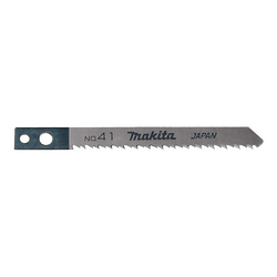 Makita Jigsaw Blade A-85880 (No.41)