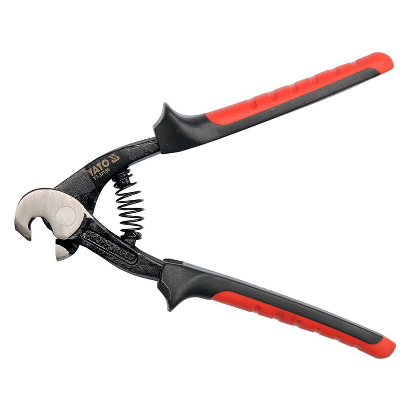 YATO Tile Cutting Pliers YT-37164