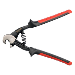 YATO Tile Cutting Pliers YT-37164