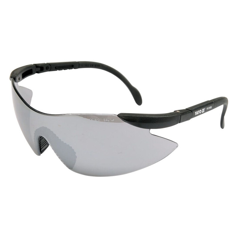 

YATO Safety Glasses YT-7376