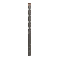 Bosch Masonry Drill Bit 5 x 85mm 1Pc Silver Line 2608597658