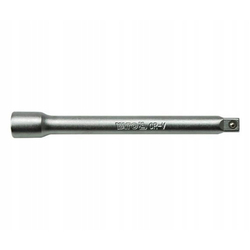 YATO Extension Bar 1/2" 127Mm YT-1247