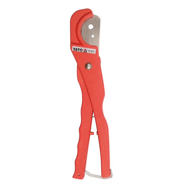 YATO Pvc Pipe Cutter 35Mm YT-2230