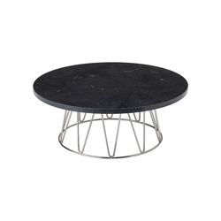 Cake stand, 29 cm