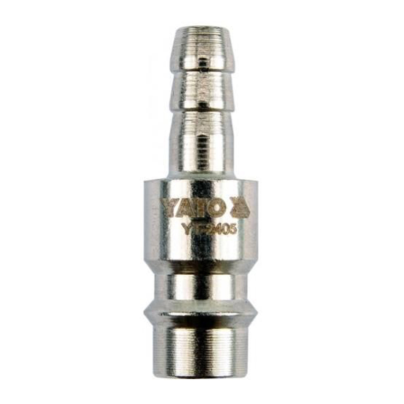 YATO Quick Coupler 10 Mm YT-2407