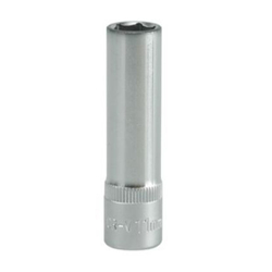 YATO Hexagonal Deep Socket 11mm 3/8"Dr YT-3825