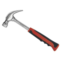 YATO Claw Hammer 450Gms YT-4560