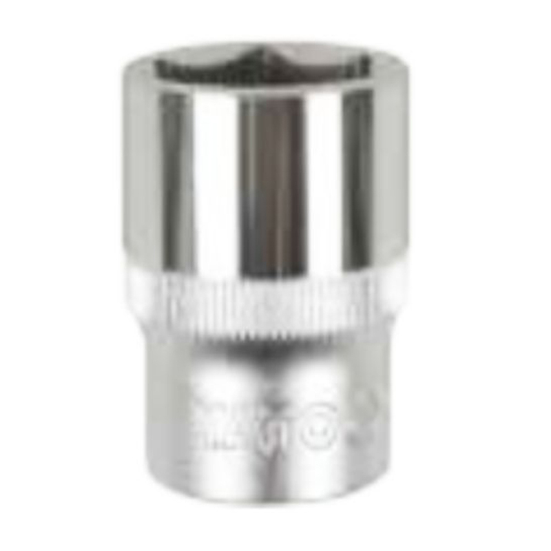 YATO Hexagonal Socket C.V. 10mm YT-1203