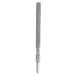 Makita ACC Cold Chisel(Flat) 19x280mm D-08707/08698