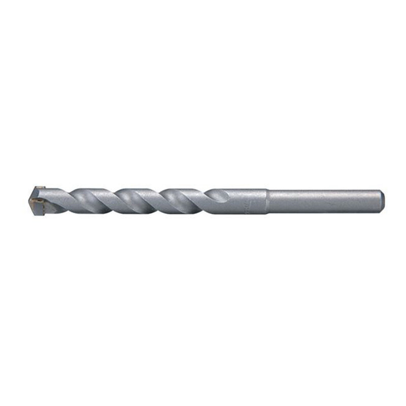 

Makita Masonry Drill Bit 4x70 Straight Shank MKD-05234/D-05402