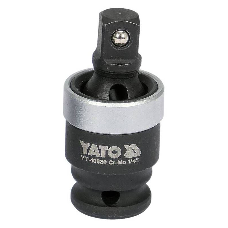 

Yato Universal Impact Joint 1/4" YT-10630