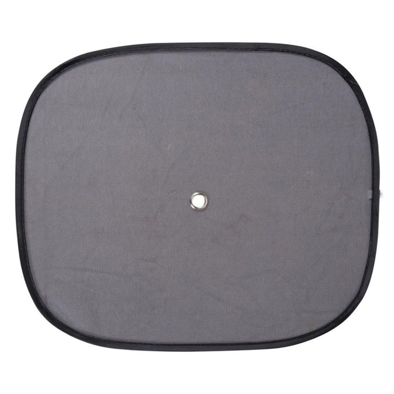 Sunshade Sunshield 44 x 36