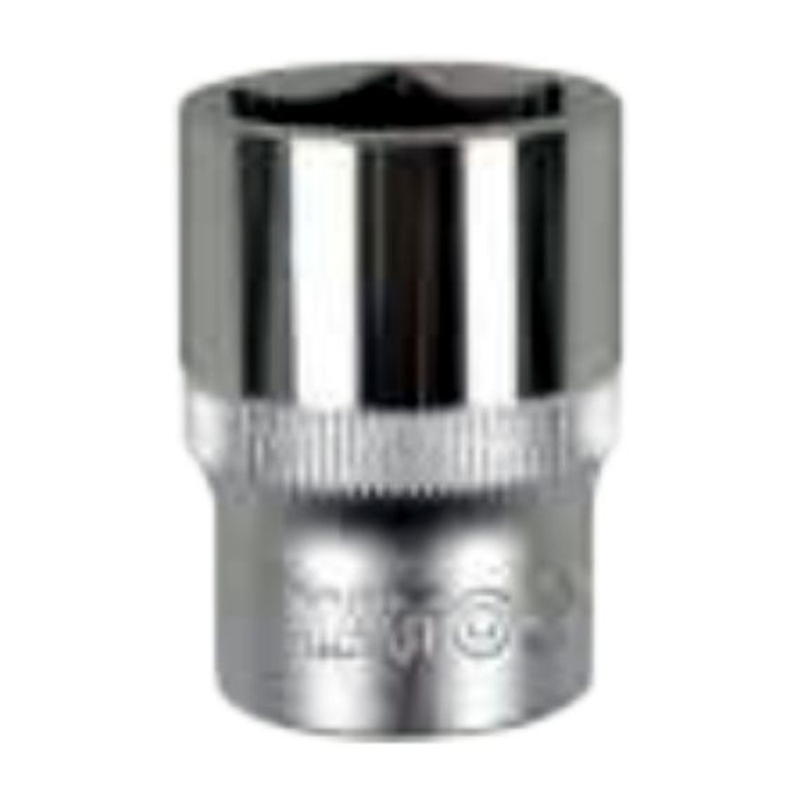 YATO Hexagonal Socket C.V. 13mm YT-1206