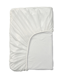 Waterproof Mattress Protector 140X200cm