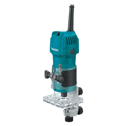 Makita Trimmer 530W 3709