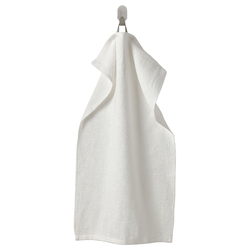 Hand Towel Lightweight And Absorbent 40X70cm