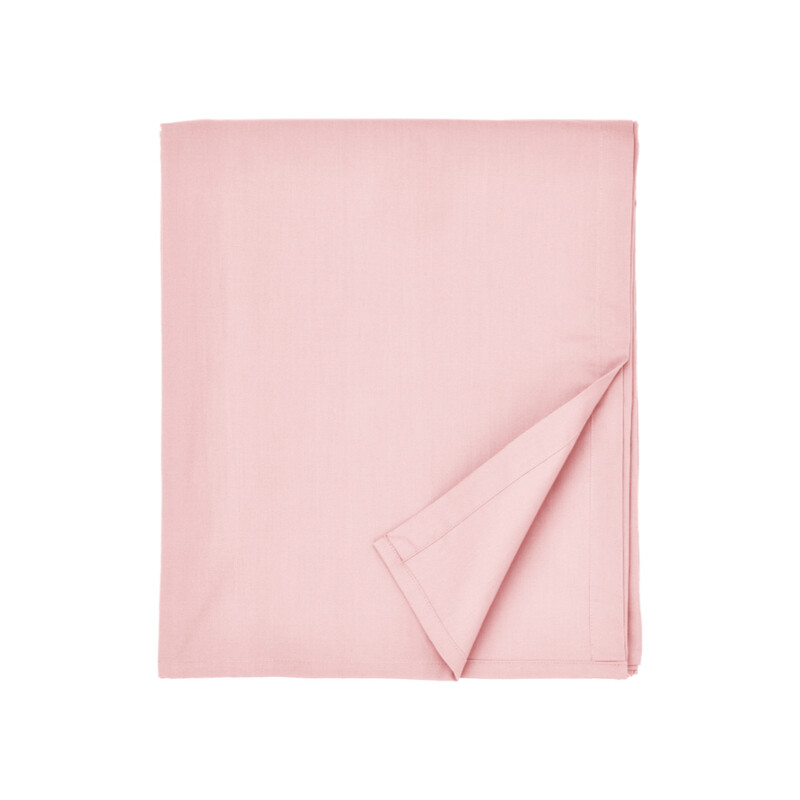 

Generic Flat sheet, Dark Blue 240x260 cm