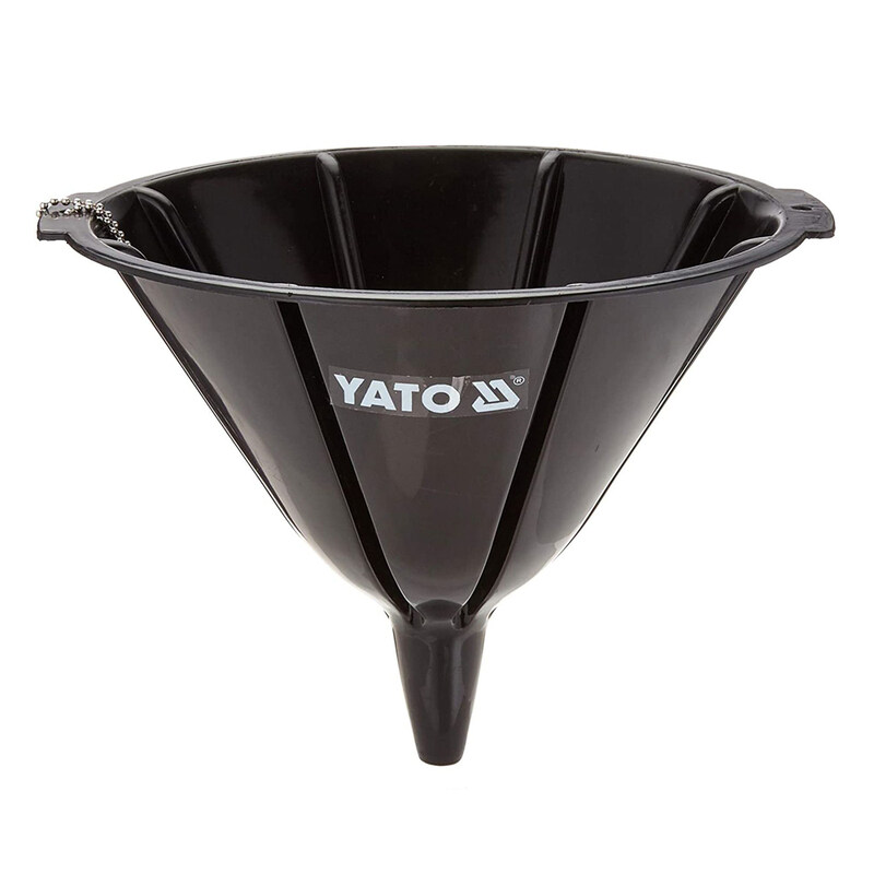 

YATO Oil Funnel YT-0697