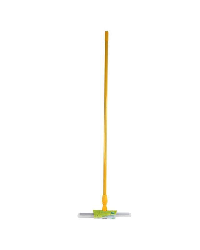 

Smart Klean Floor Wiper Silicon 35cm