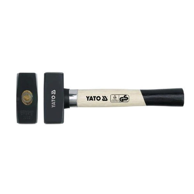 YATO Stoning Hammer 1250Gms YT-4551