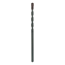 Bosch Masonry Drill Bit 3 x 70mm 1Pc Silver Line 2608597655