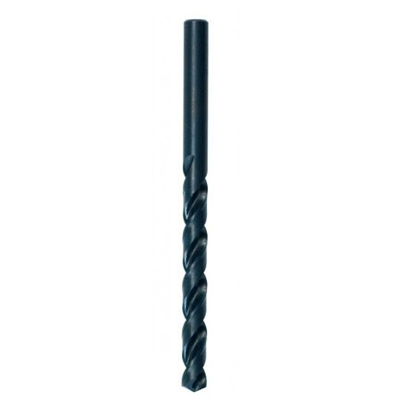 YATO Twist Drill Bit HSS 12.5mm 1pc in Plastic Box YT-3958