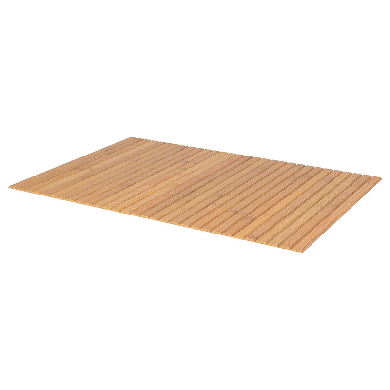 

Generic Armrest Tray Place Over The Armrest To Get A Storage Area Bamboo