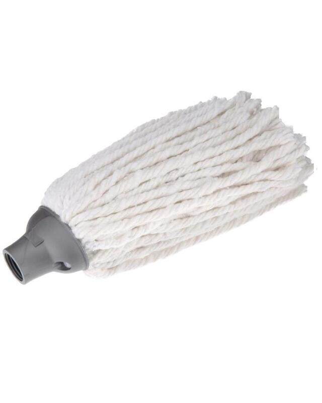 

Vleda Classic Cotton Mop Refill