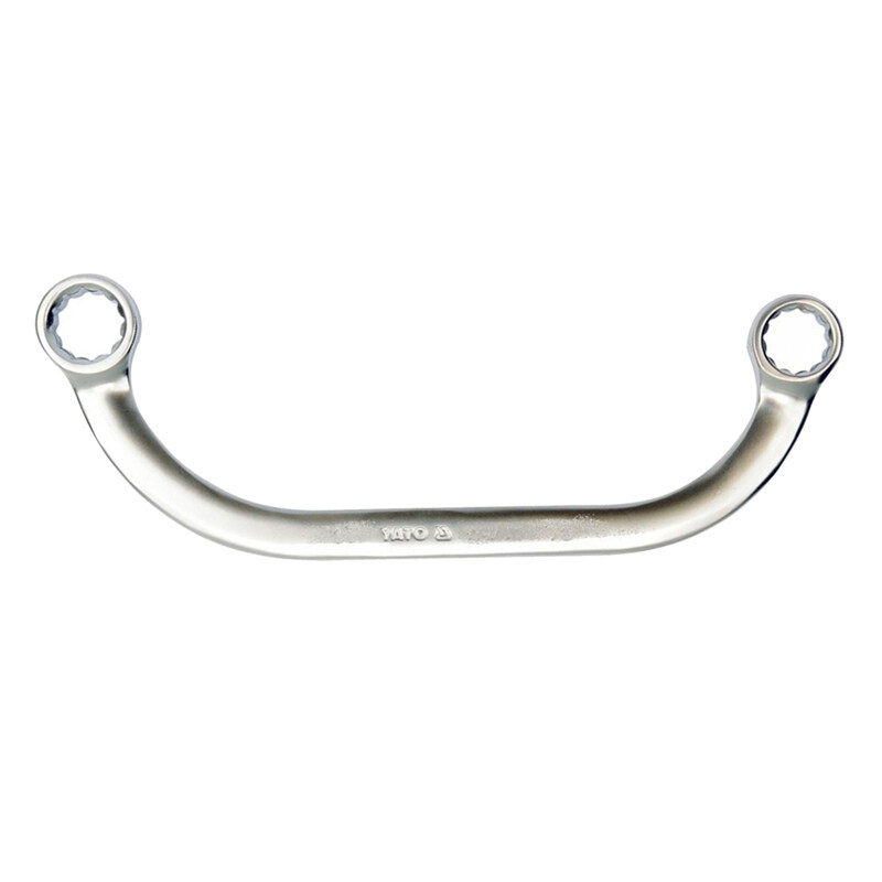 

YATO Half-Moon Spanner 14x15mm YT-0172