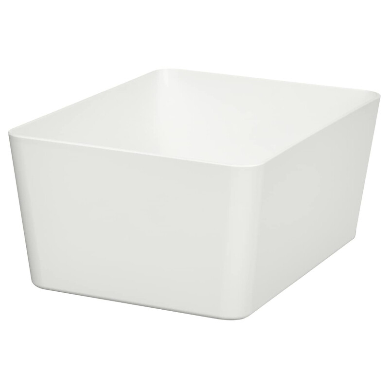

Generic Box Match According To Taste Space 13X18X8cm