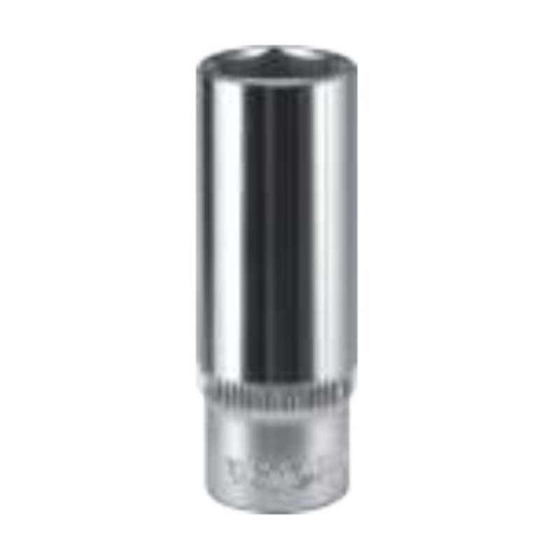 

YATO Hexagonal Deep Socket 20mm 1/2"Dr YT-1233